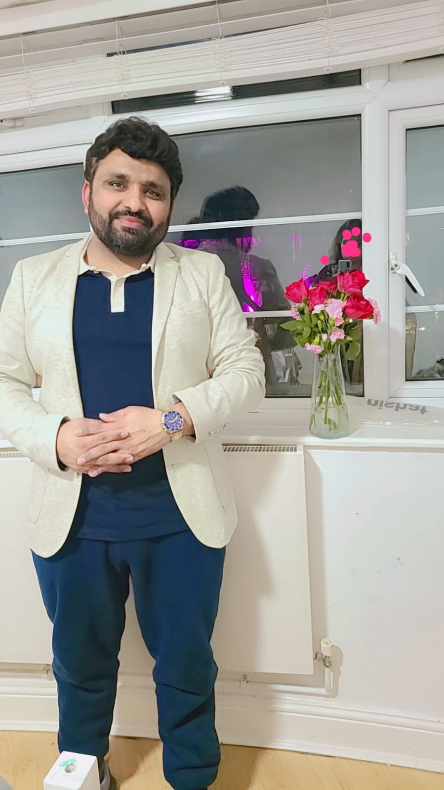 WhatsApp Image 2025-07-04 at 14.21.53_1e0c2d3a