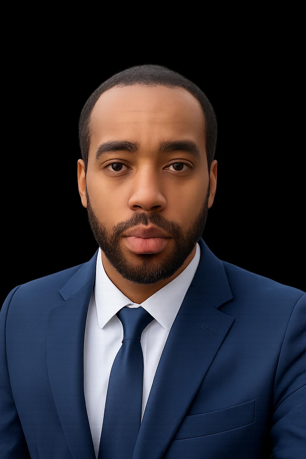 WhatsApp Image 2025-07-04 at 14.21.53_29b7e9eb