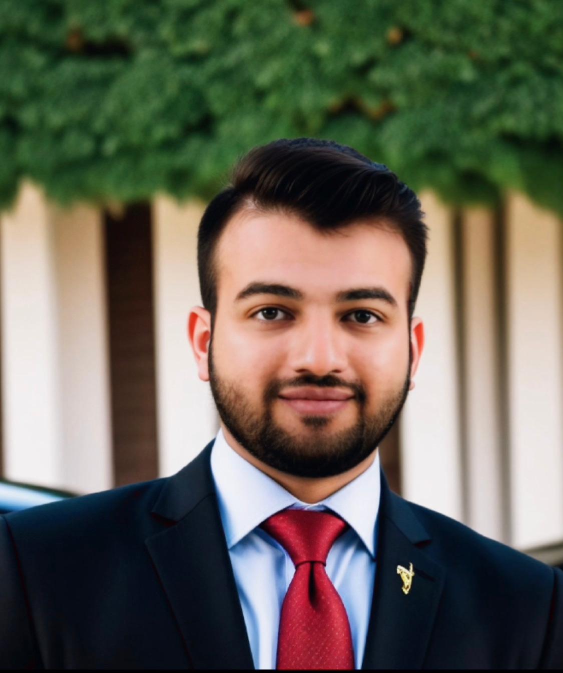 WhatsApp Image 2025-07-04 at 14.21.54_382a667d