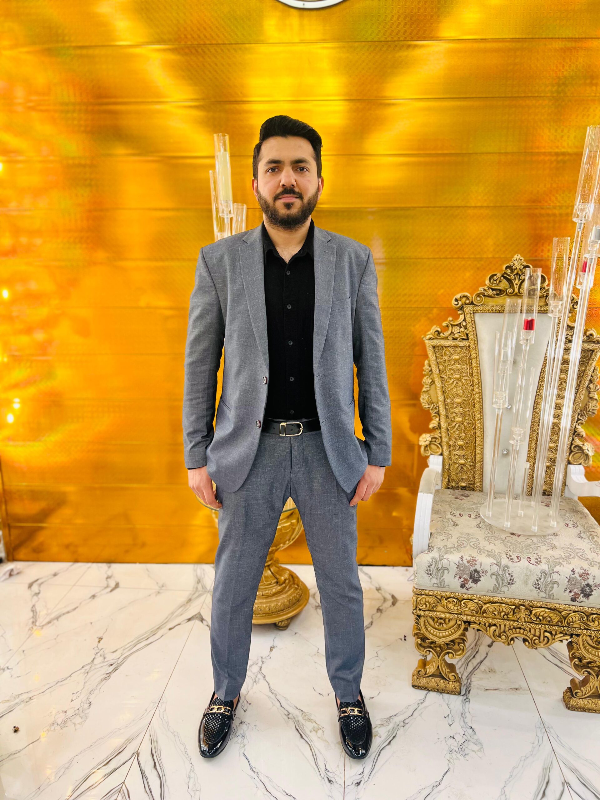 WhatsApp Image 2025-07-04 at 14.21.54_93f19457