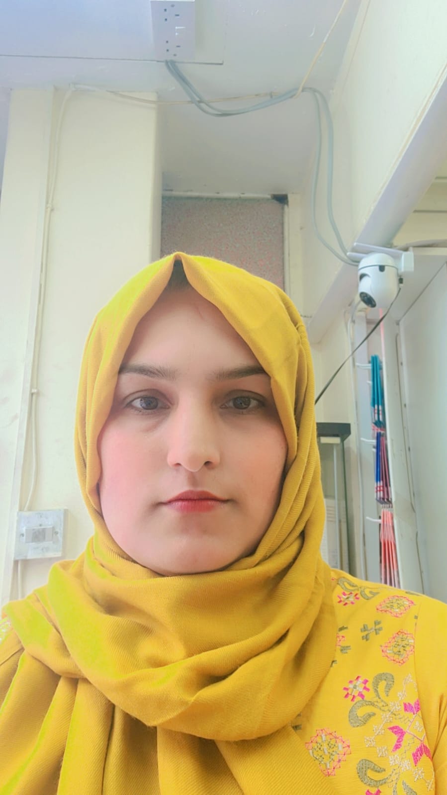 WhatsApp Image 2025-07-04 at 14.21.54_9dfc2b16