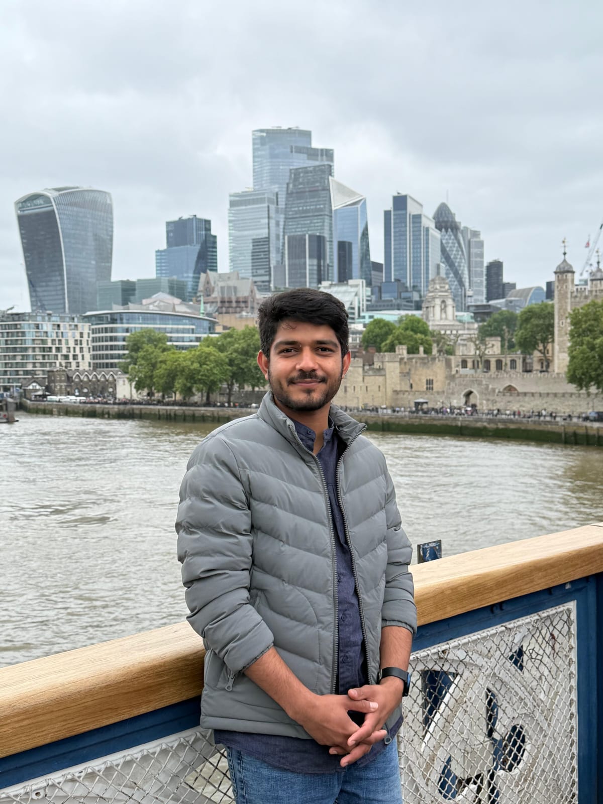 WhatsApp Image 2025-07-04 at 14.21.54_d0570bed