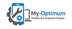 myoptimum.co.uk